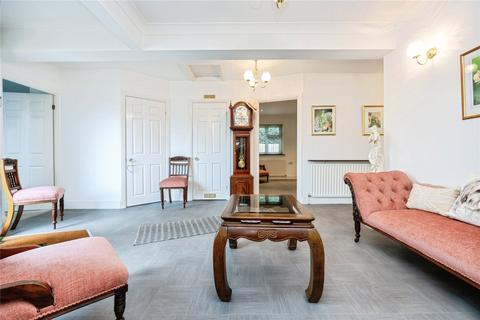 undefined, Poplar Close, Leighton Buzzard, Bedfordshire, LU7