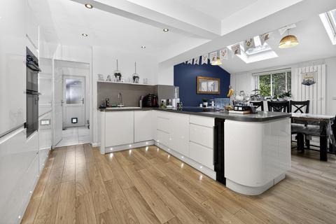 undefined, Falklands Close, Lincoln, LN1
