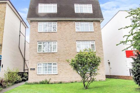 undefined, Sydenham Road, Croydon CR0