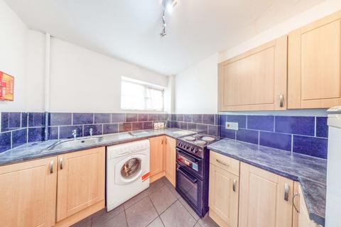 undefined, Sydenham Road, Croydon CR0