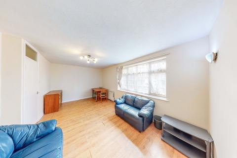 undefined, Sydenham Road, Croydon CR0