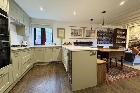 undefined, King Street, Skelmanthorpe, Huddersfield, HD8 9DY
