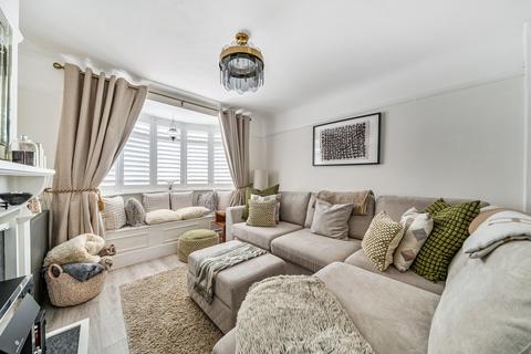 3 bedroom terraced house for sale, Main Road, Orpington BR5