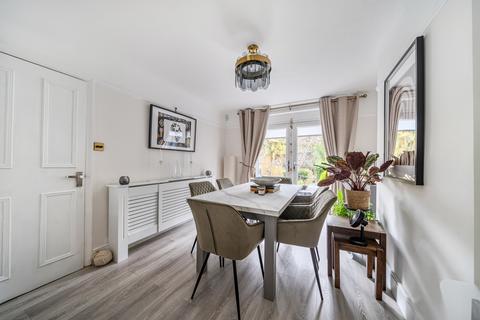 3 bedroom terraced house for sale, Main Road, Orpington BR5