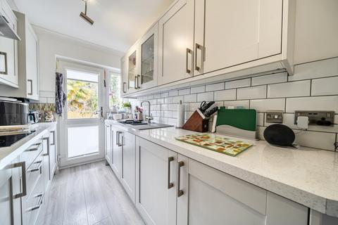 3 bedroom terraced house for sale, Main Road, Orpington BR5