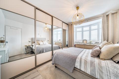 3 bedroom terraced house for sale, Main Road, Orpington BR5