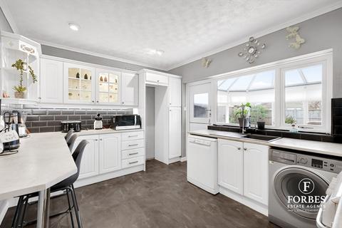 undefined, Winster Close, Hoghton PR5