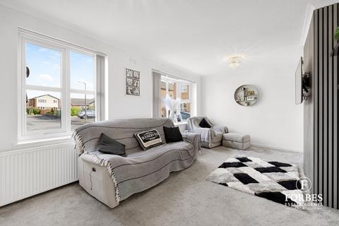 undefined, Winster Close, Hoghton PR5