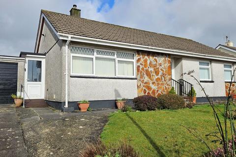 undefined, Doulton Road, St. Austell PL25