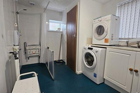 undefined, Doulton Road, St. Austell PL25