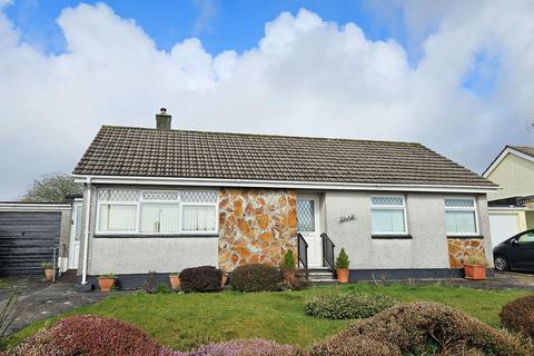 undefined, Doulton Road, St. Austell PL25