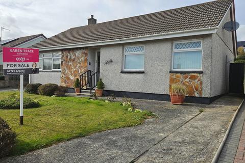 undefined, Doulton Road, St. Austell PL25