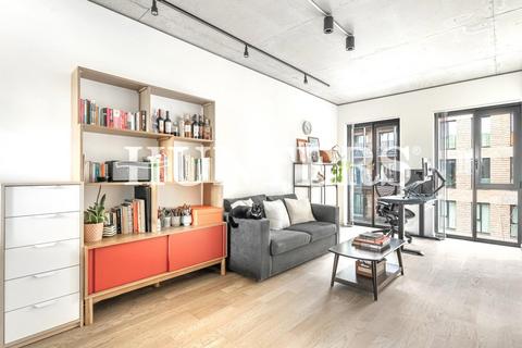 1 bedroom apartment to rent, Lawrence Road, Tottenham, London, N15