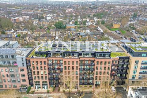 1 bedroom apartment to rent, Lawrence Road, Tottenham, London, N15