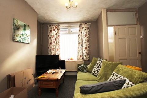 undefined, Wood Street, Kettering, Northamptonshire, NN16