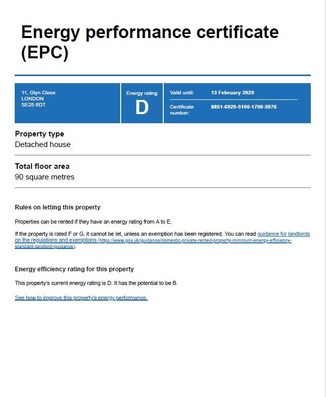 EPC