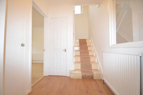 undefined, Glyn Close, Crystal Palace SE25
