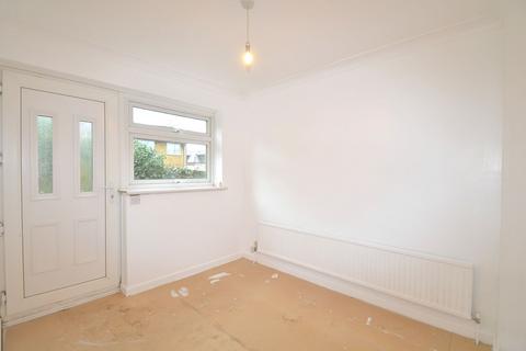 undefined, Glyn Close, Crystal Palace SE25