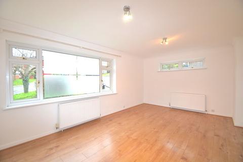 undefined, Glyn Close, Crystal Palace SE25