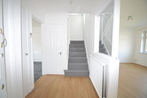 4 bedroom detached house to rent, Glyn Close, Crystal Palace SE25