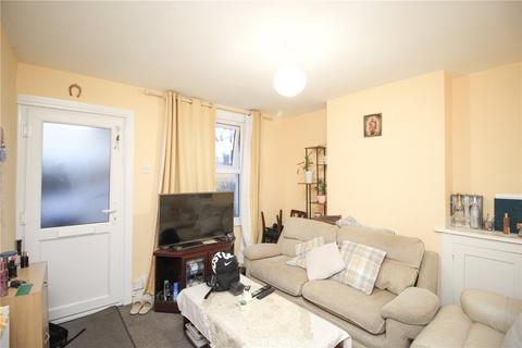 2 bedroom terraced house for sale, Coleman Street, Southend-on-Sea, Essex, SS2