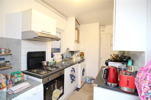 2 bedroom terraced house for sale, Coleman Street, Southend-on-Sea, Essex, SS2