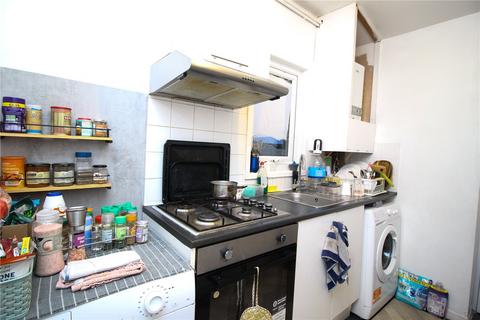 2 bedroom terraced house for sale, Coleman Street, Southend-on-Sea, Essex, SS2