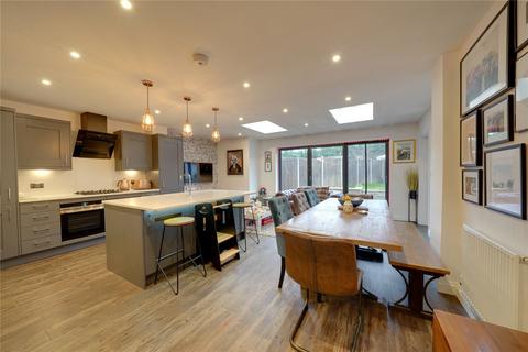 3 bedroom semi-detached house for sale, Evergreen Way, Mildenhall, Bury St. Edmunds, Suffolk, IP28