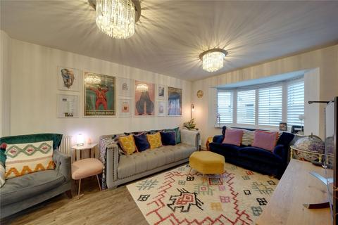 3 bedroom semi-detached house for sale, Evergreen Way, Mildenhall, Bury St. Edmunds, Suffolk, IP28