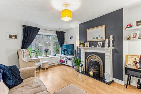 3 bedroom semi-detached house for sale, Irlam Road, Flixton, Manchester, M41