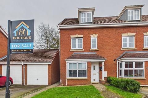 undefined, Waterdale Close, Bridlington YO16