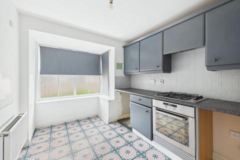 undefined, Waterdale Close, Bridlington YO16