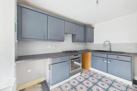 undefined, Waterdale Close, Bridlington YO16