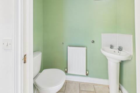 undefined, Waterdale Close, Bridlington YO16
