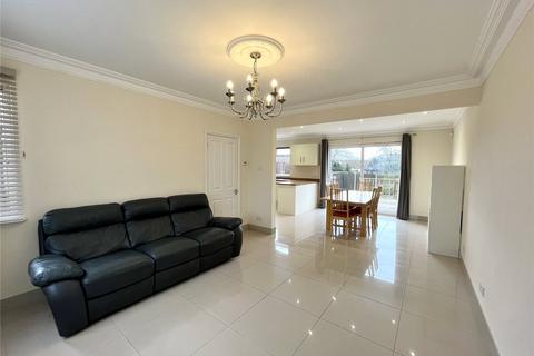 undefined, Noel Road, West Acton, London, W3