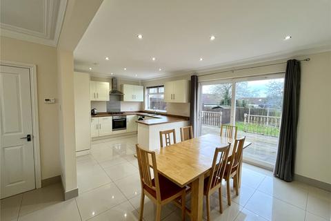 undefined, Noel Road, West Acton, London, W3