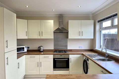 undefined, Noel Road, West Acton, London, W3