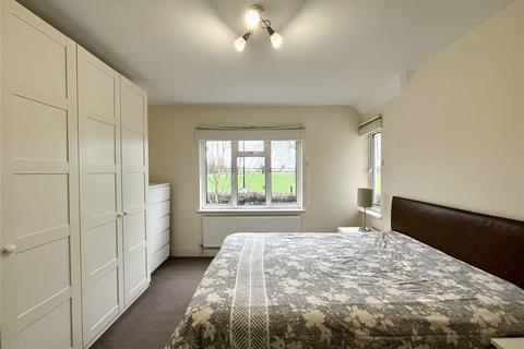 undefined, Noel Road, West Acton, London, W3