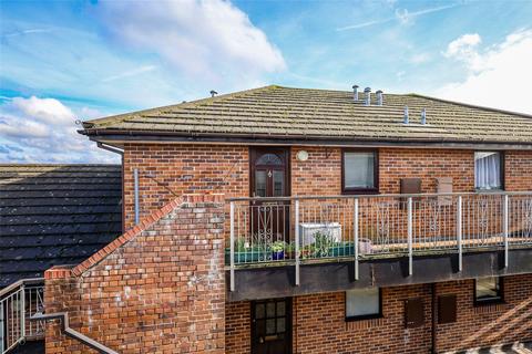 undefined, Linden Drive, Liss, Hampshire, GU33