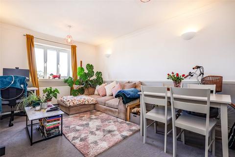 undefined, Linden Drive, Liss, Hampshire, GU33