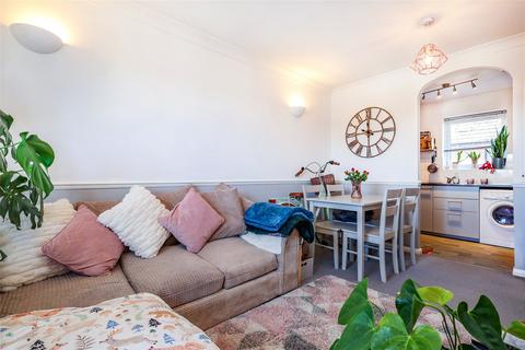 undefined, Linden Drive, Liss, Hampshire, GU33