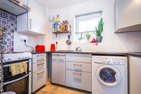 undefined, Linden Drive, Liss, Hampshire, GU33