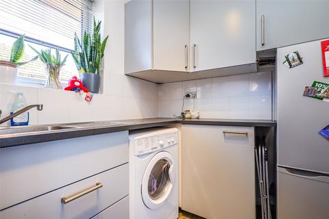 undefined, Linden Drive, Liss, Hampshire, GU33