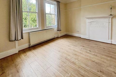 undefined, Corfton Road, Ealing, W5 2HR