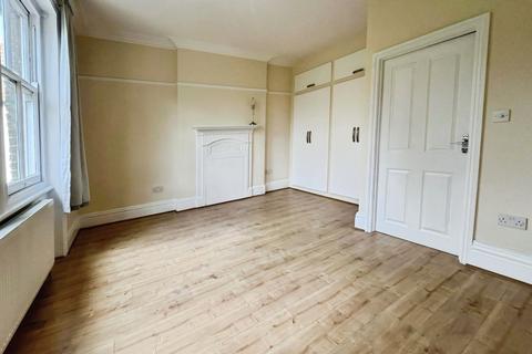 undefined, Corfton Road, Ealing, W5 2HR