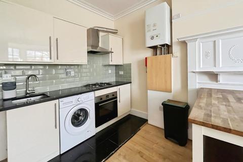 undefined, Corfton Road, Ealing, W5 2HR
