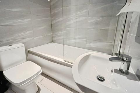 undefined, Corfton Road, Ealing, W5 2HR