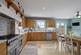 Additional image 2 of Steam Mill Road, Bradfield, Manningtree, Essex, CO11