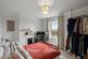 Additional image 16 of Steam Mill Road, Bradfield, Manningtree, Essex, CO11