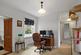 Additional image 20 of Steam Mill Road, Bradfield, Manningtree, Essex, CO11
